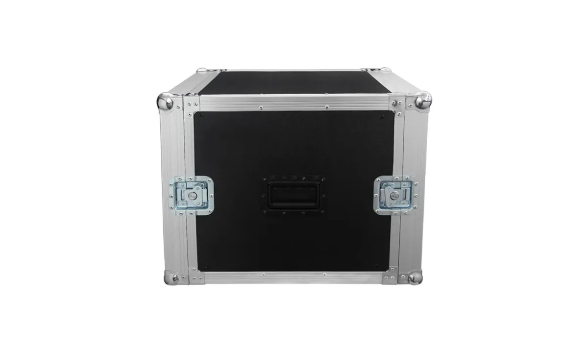 ProDJuser FLI 10-20 RS Tunnel Case