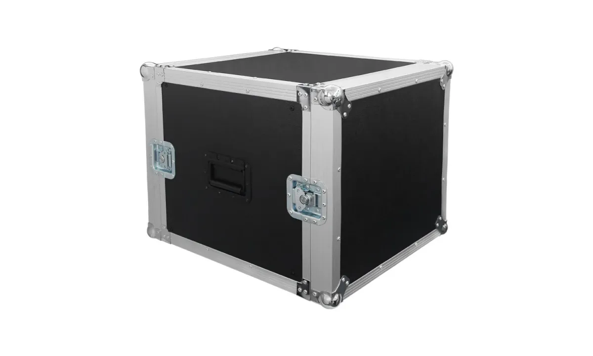 ProDJuser FLI 10-20 RS Tunnel Case