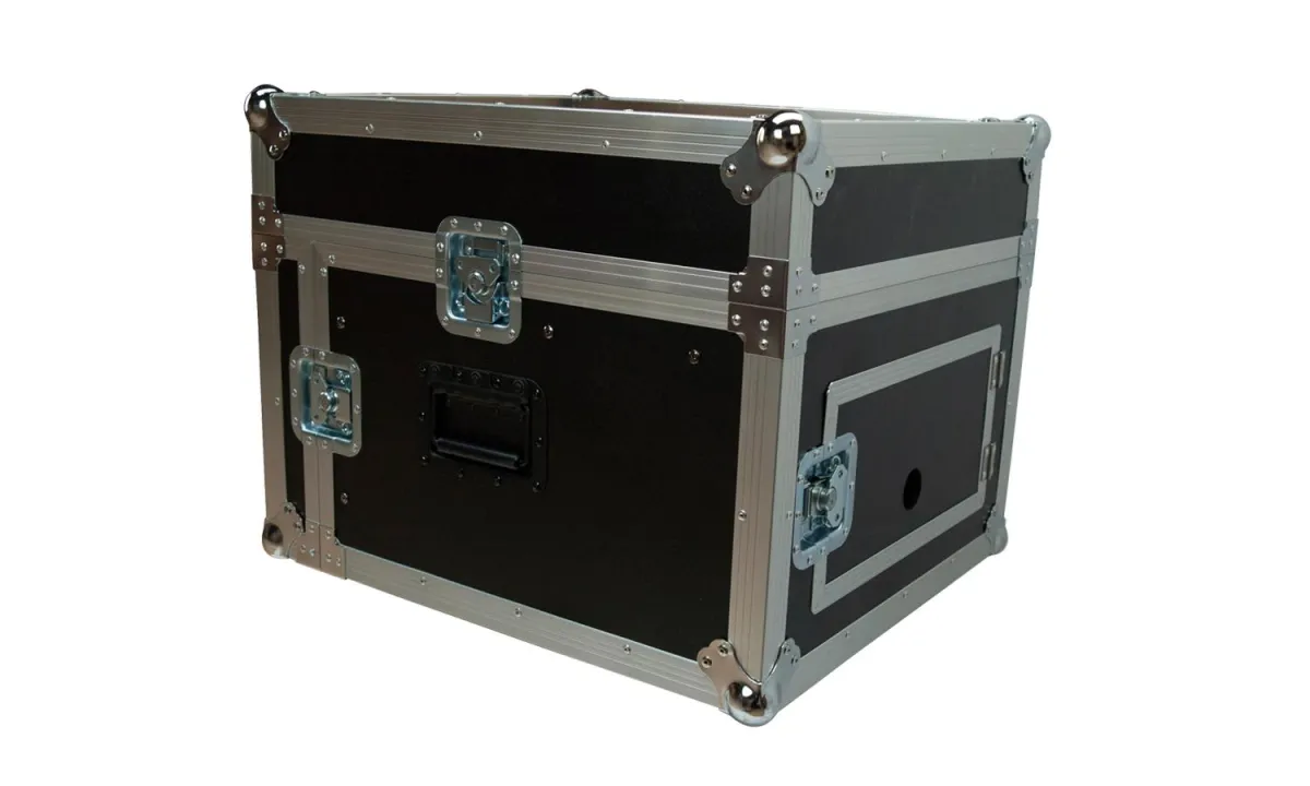 ProDJuser Slant 11-2 RS Flightcase