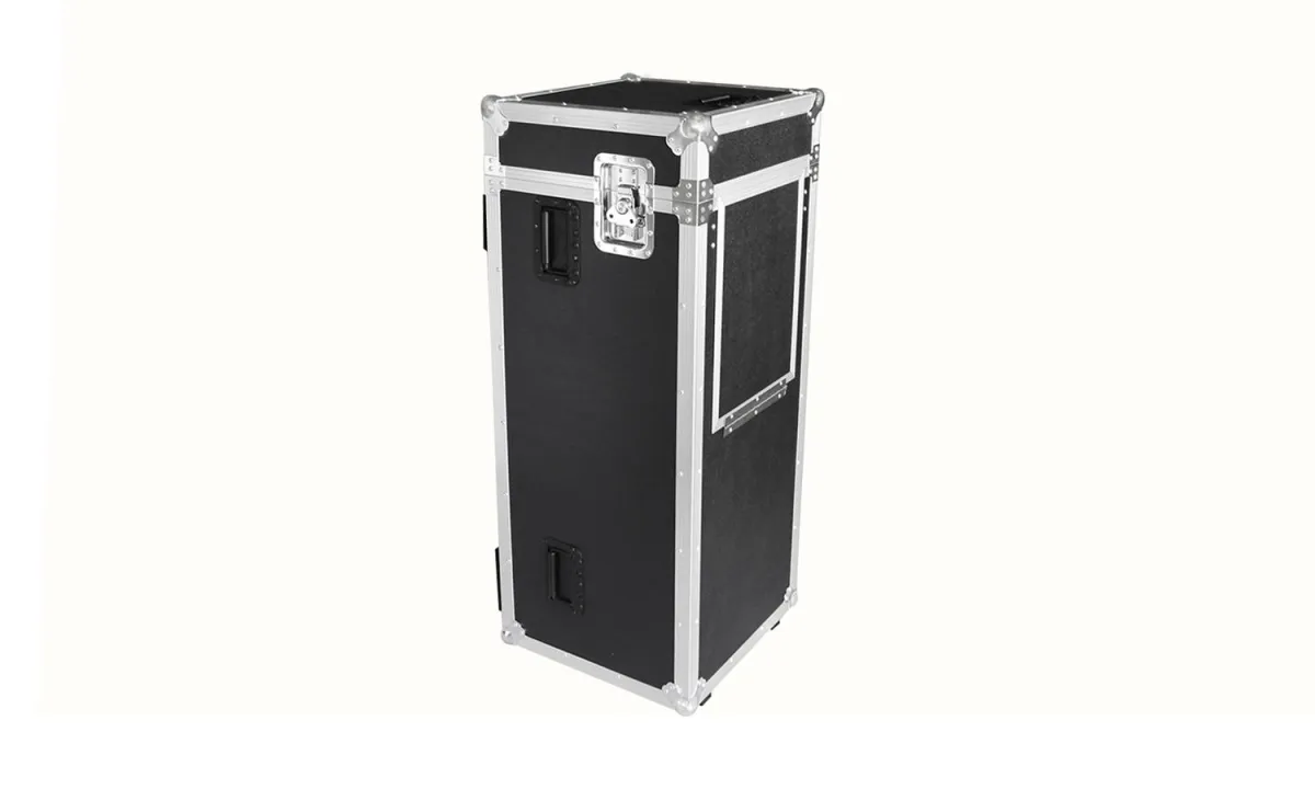 ProDJuser Mic Stand case RS