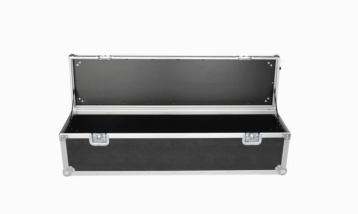 ProDJuser Stand case MK2 RS