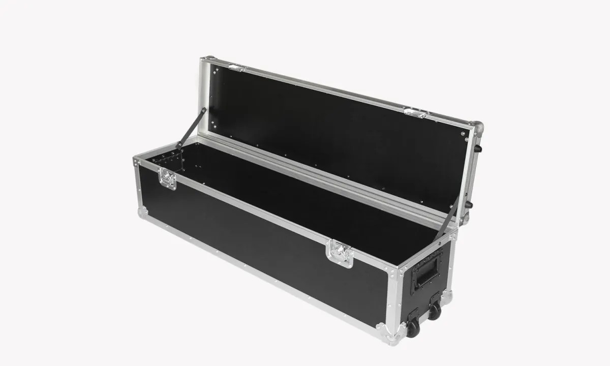 ProDJuser Stand case MK2 RS