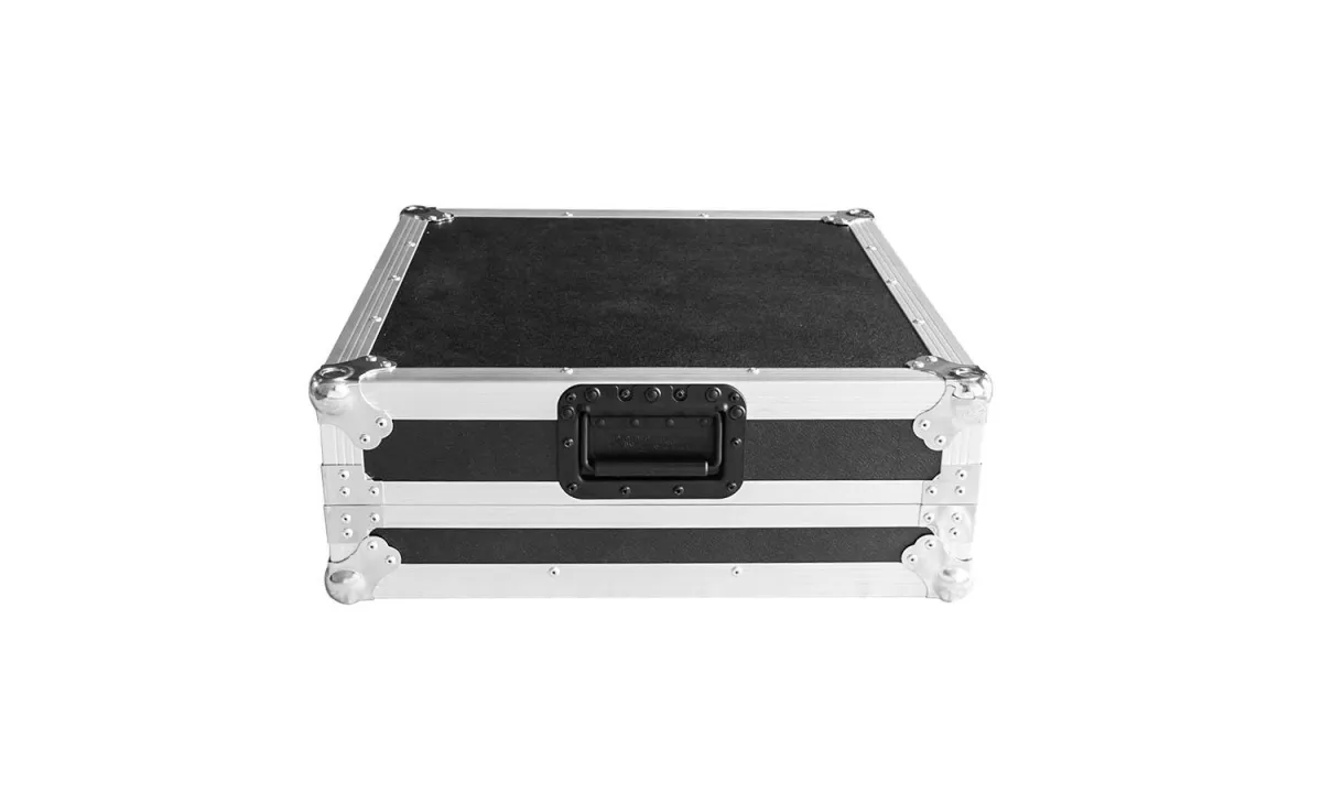 ProDJuser Powered Mixer Case