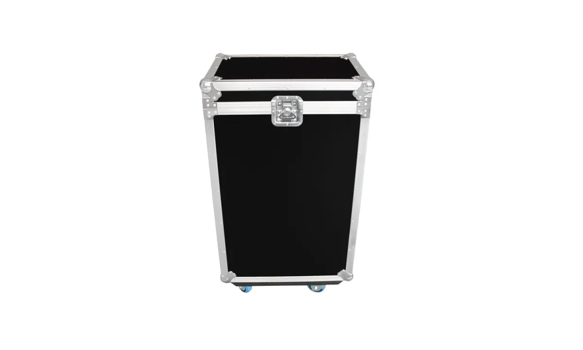 ProDJuser QL1 Mixer Case