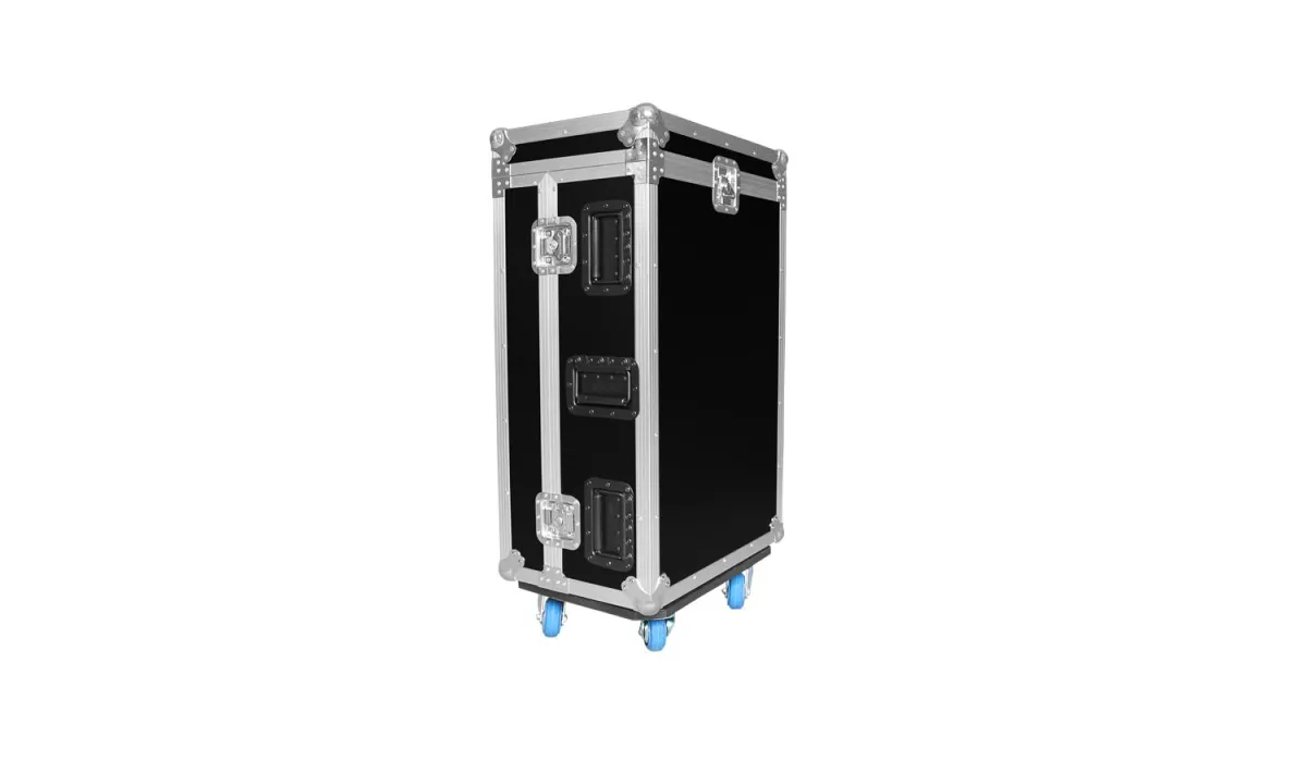 ProDJuser QL1 Mixer Case