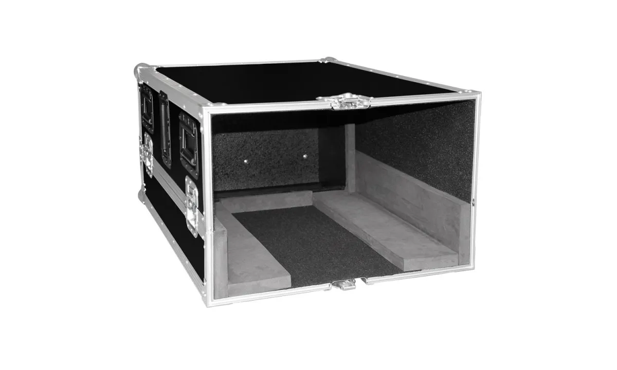 ProDJuser QL1 Mixer Case