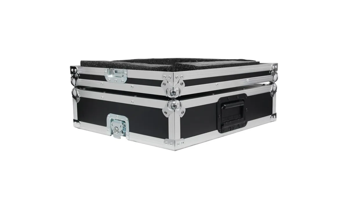 ProDJuser Universal Mixer case