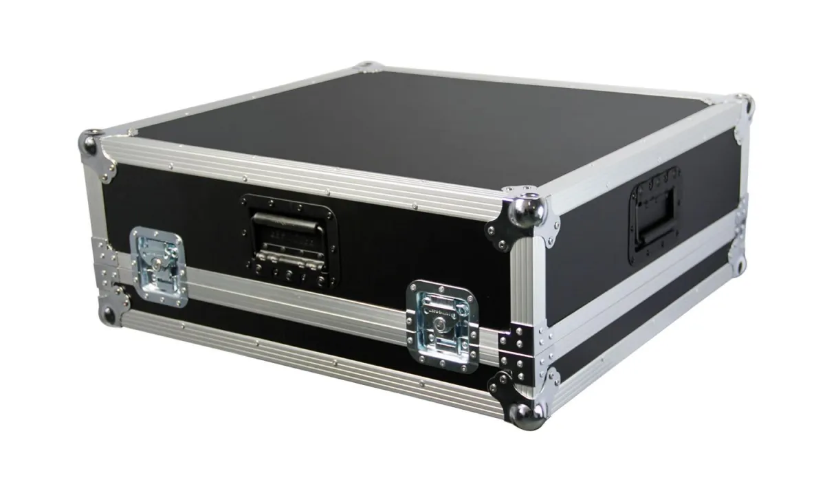 ProDJuser X32 Compact Mixer Case