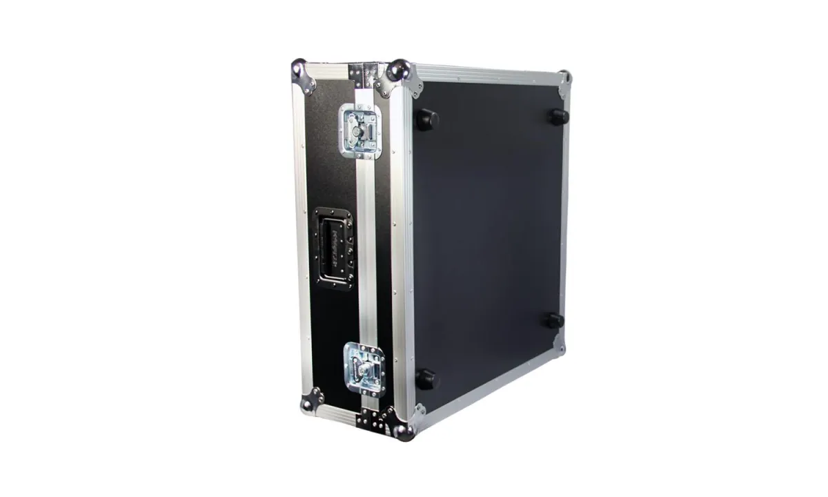 ProDJuser X32 Compact Mixer Case