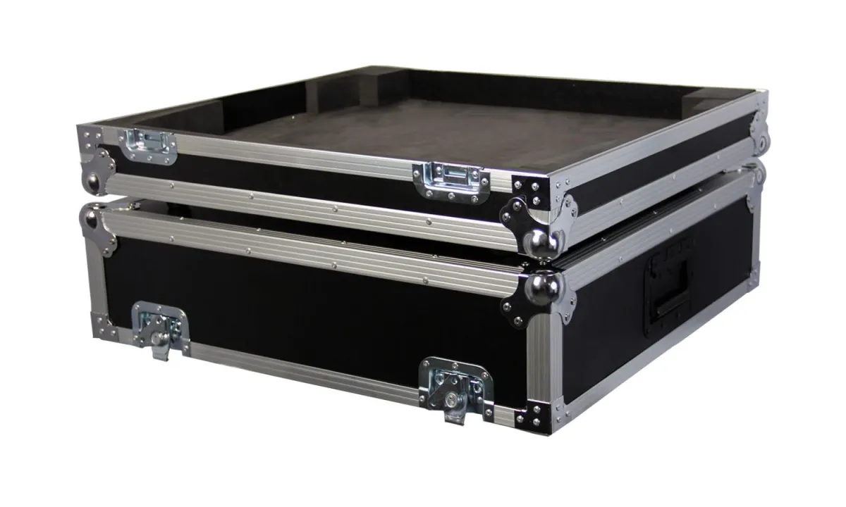 ProDJuser X32 Compact Mixer Case