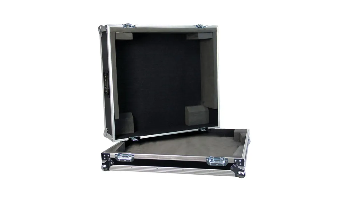 ProDJuser X32 Compact Mixer Case