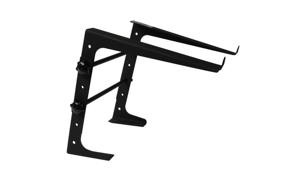ProDJuser Laptop Bracket
