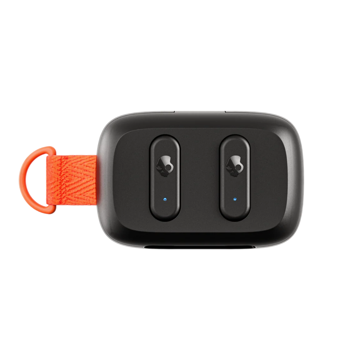 Skullcandy Dime 3 True Wireless In-Ear Black