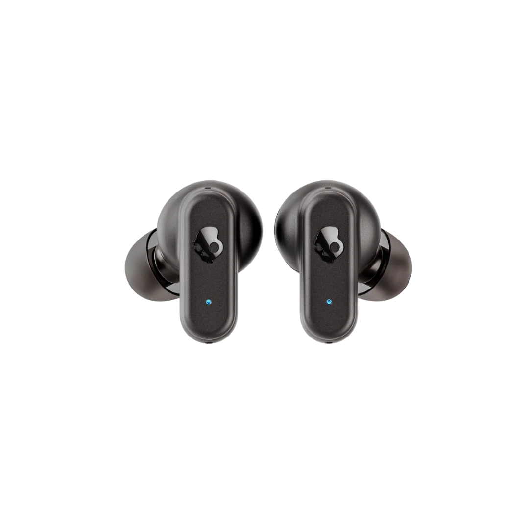 Skullcandy Dime 3 True Wireless In-Ear Black