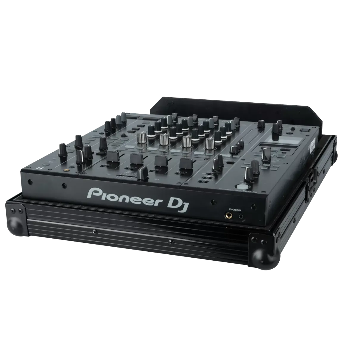 Showgear Case for Pioneer DJM-A9