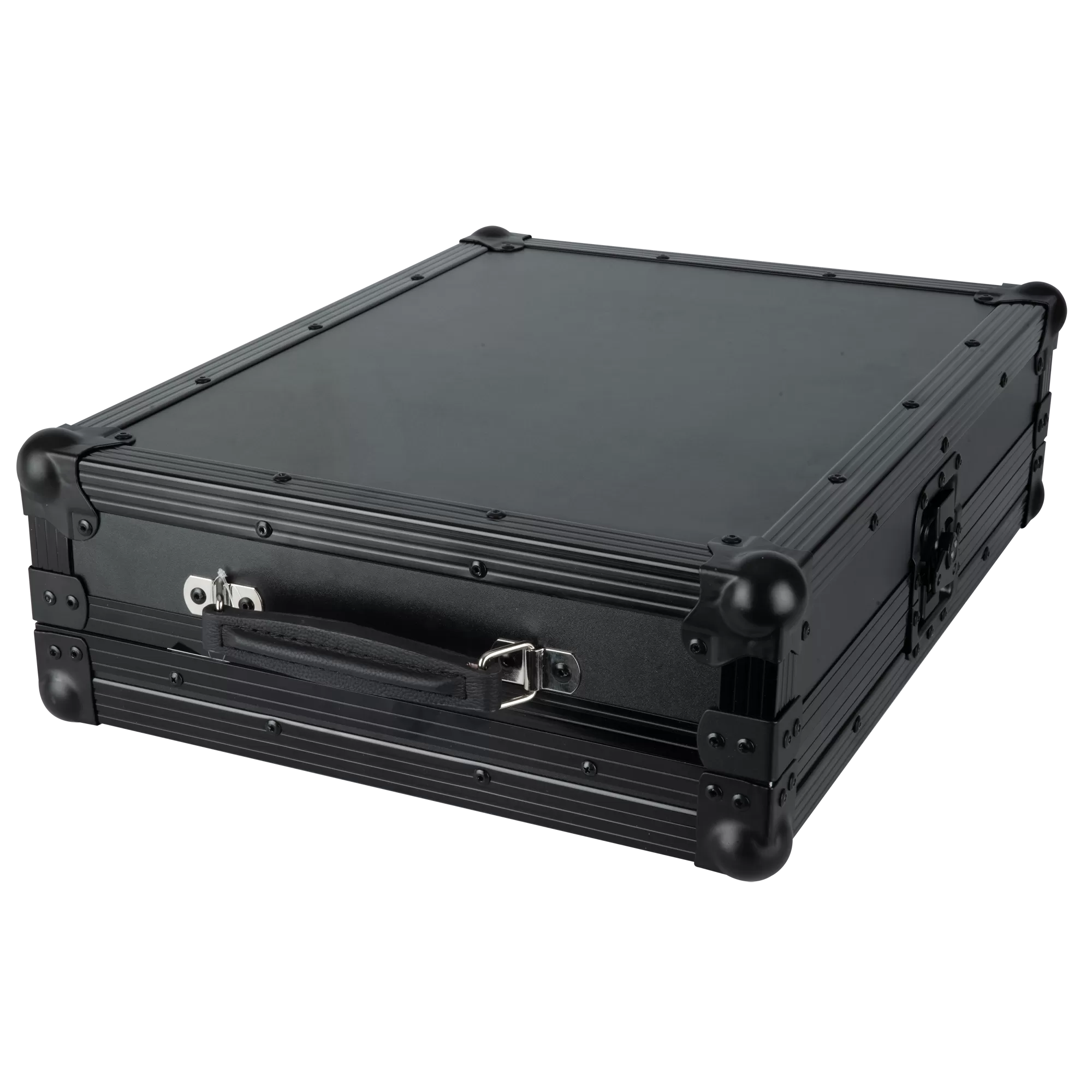 Showgear Case for Pioneer DJM-A9