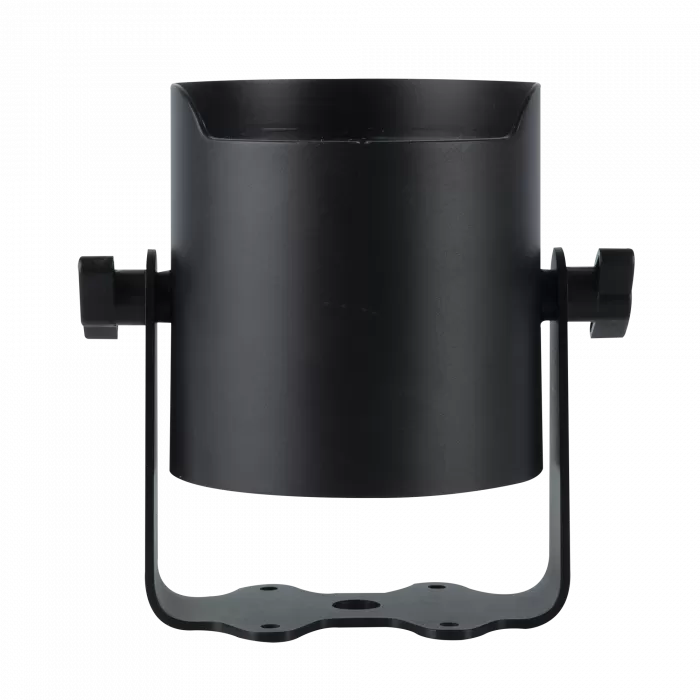 Showtec EventLITE 4/8 Mini Q6