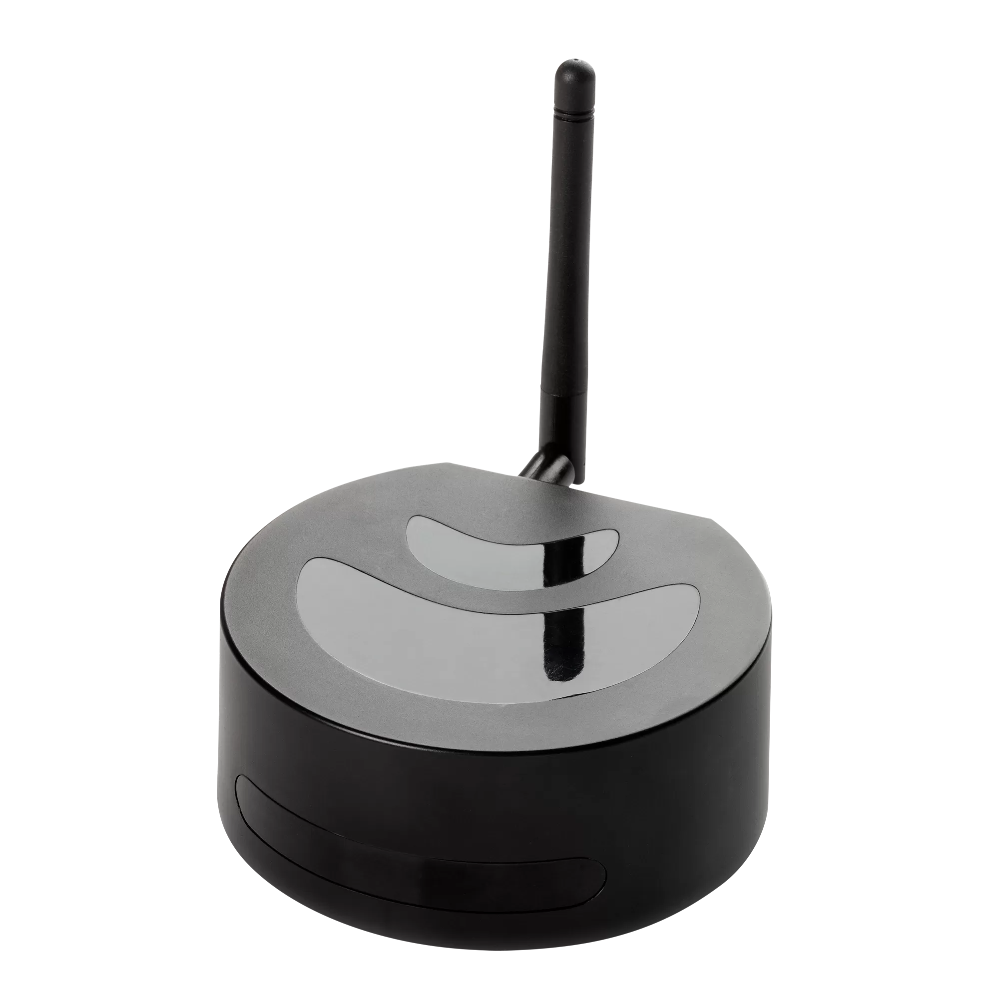 Wireless Solution W-DMX Orb RX Receiver