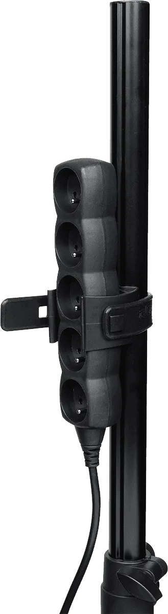 Algam Lighting Easy Clamp