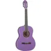 Eko Guitars CS10 Violet