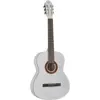 Eko Guitars CS10 White