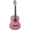 Eko Guitars CS10 Pink