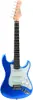 Eko Guitars S100 Blue