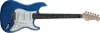 Eko Guitars S300 Blue