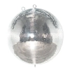 Eliminator Lighting Mirrorball 75cm EM30
