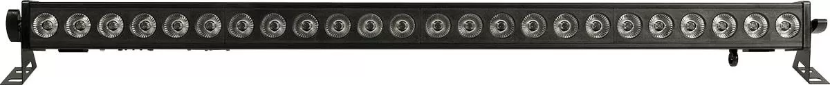 Algam Lighting Bar Wash RGBW LED