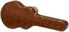 Gibson Lifton Historic Brown/Pink Hardshell Case J-185