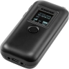 Shure MXW neXt 2 Wireless Bodypack Transmitter