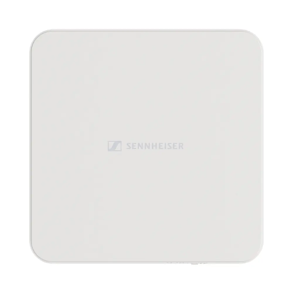 Sennheiser AWM UHF 470- 694 Mhz