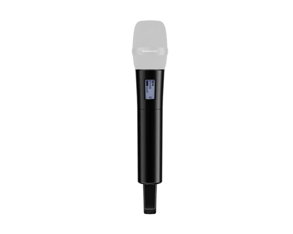Sennheiser EW-DX SKM-S S1-10