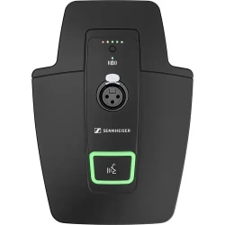 Sennheiser EW-DX TS 3-Pin S1-10