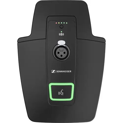 Sennheiser EW-DX TS 3-Pin U1/5