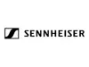 Sennheiser HDMI Cable for TC Bar S/M