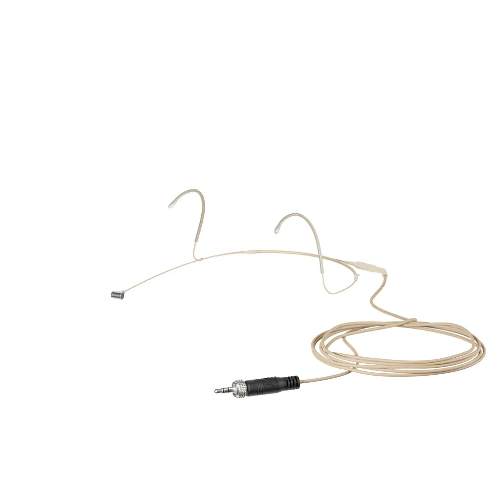 Sennheiser Headmic 4 BE