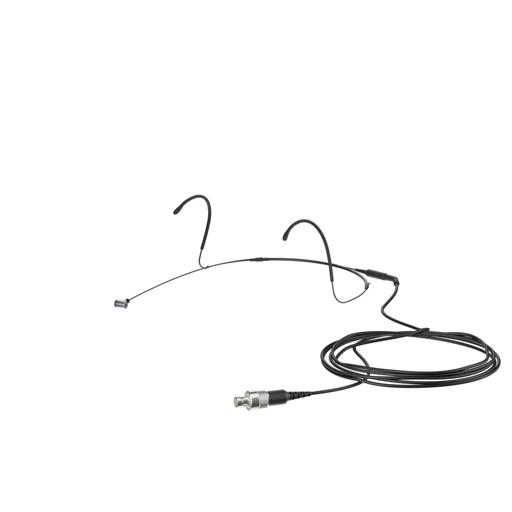 Sennheiser Headmic 4 BK 3-Pin