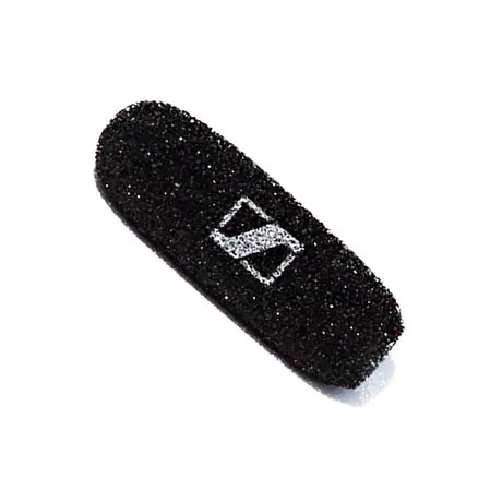 Sennheiser HME 26 Windscreen Small