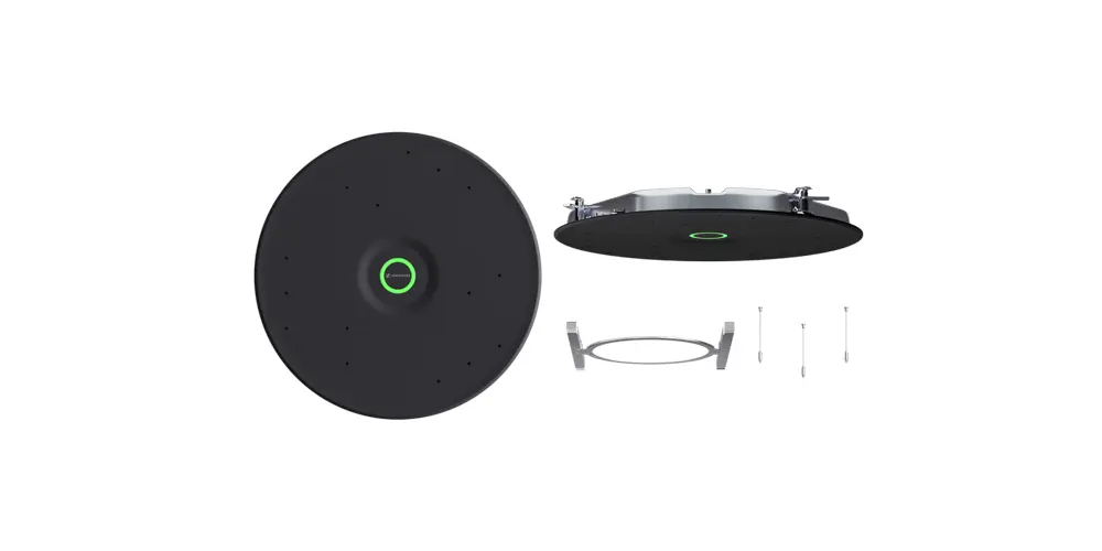 Sennheiser TCC M-F-B