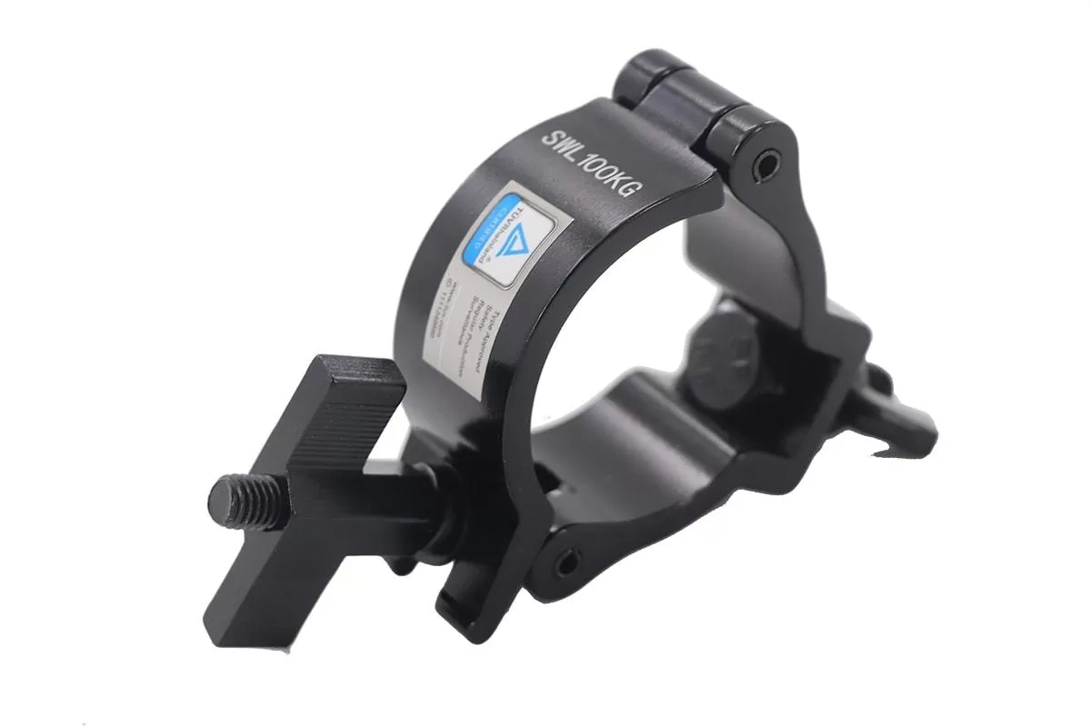 Algam Lighting HCB-4851-100KG