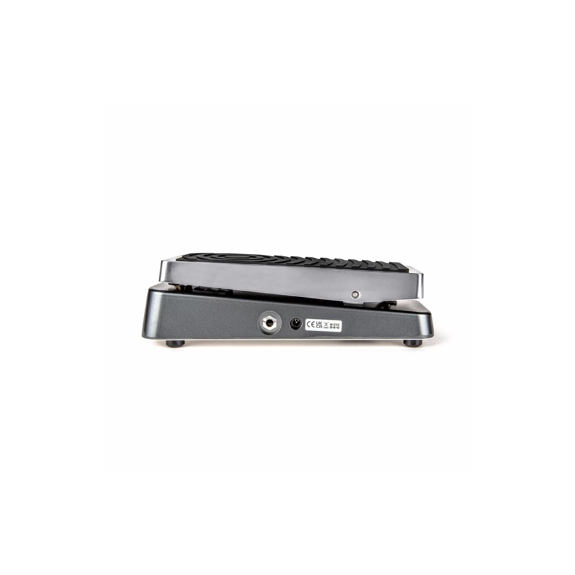 Dunlop WA45 Wylde Audio Cry Baby Wah