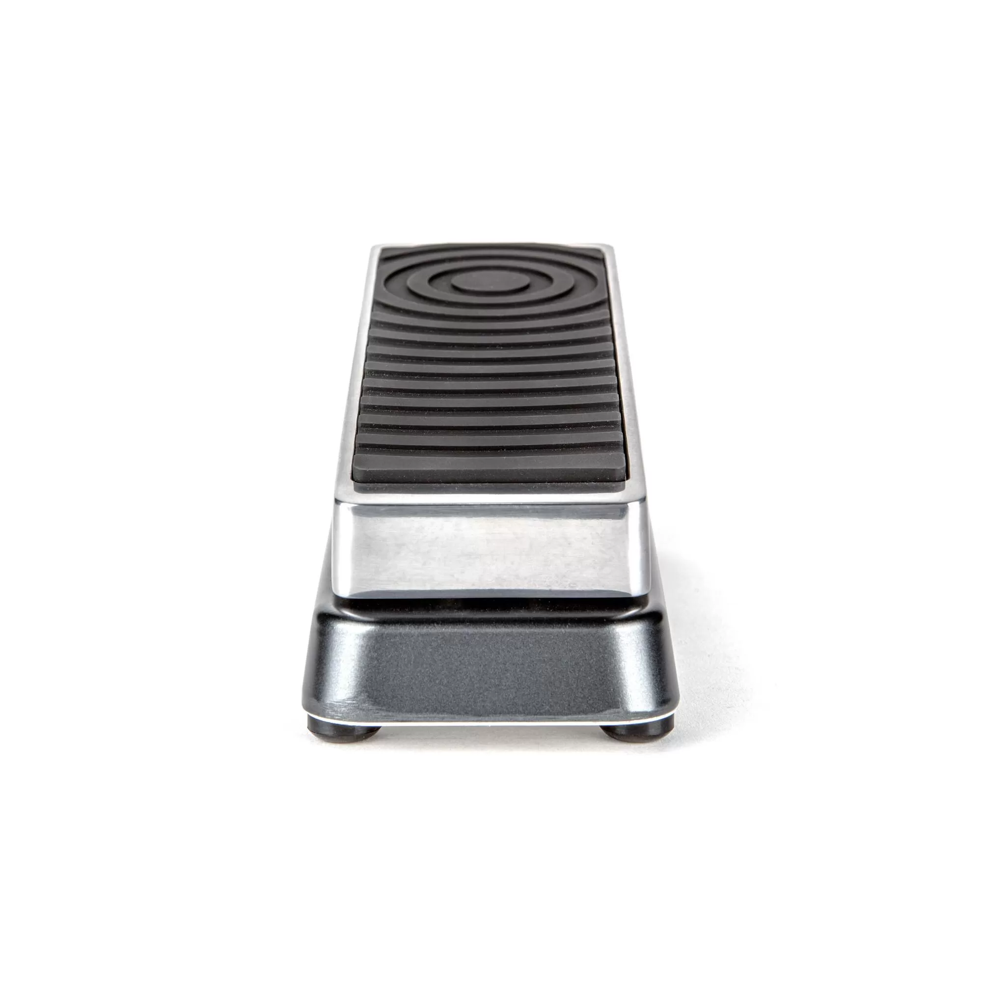Dunlop WA45 Wylde Audio Cry Baby Wah