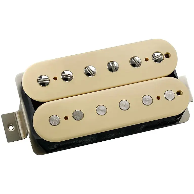 DiMarzio DP308Z