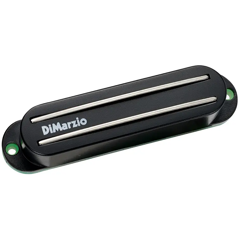 DiMarzio DP425BK+N