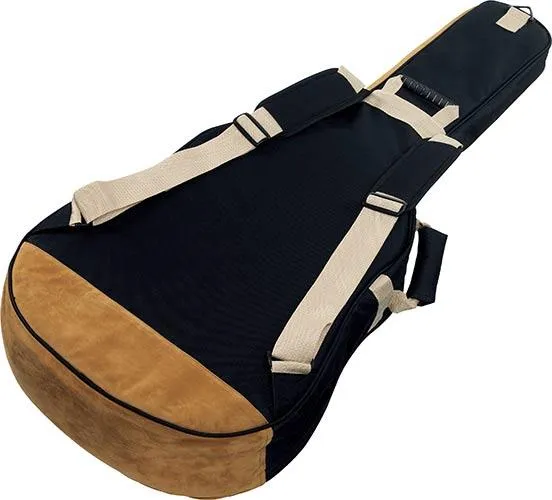 Ibanez IAB541-BK