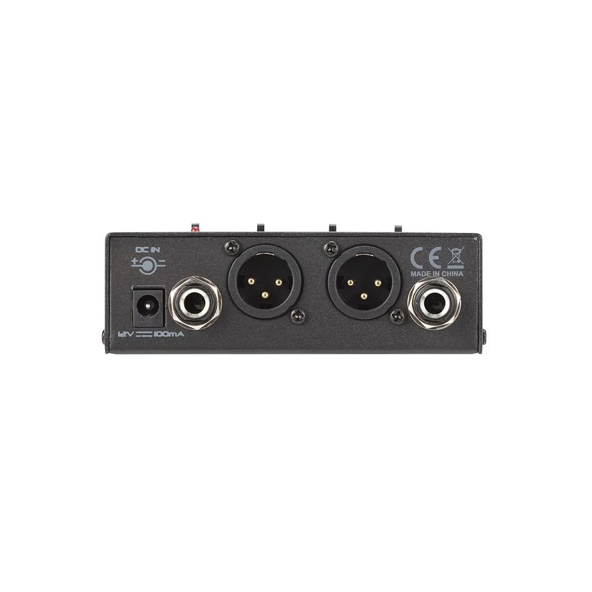 Soundsation ADX-800
