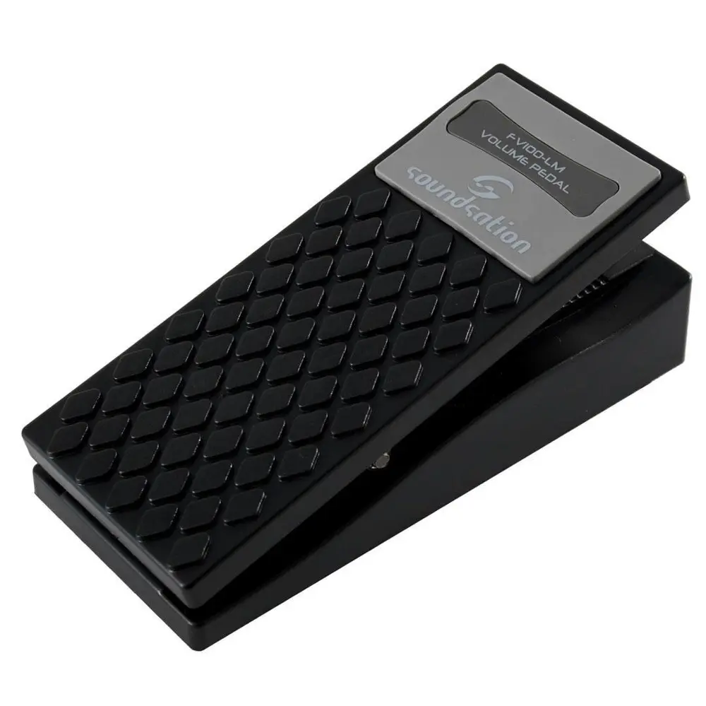 Soundsation FV100-LM