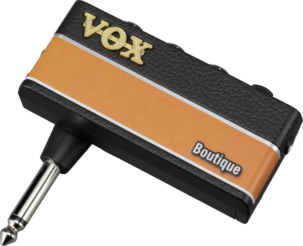 Vox amPlug3 Boutique